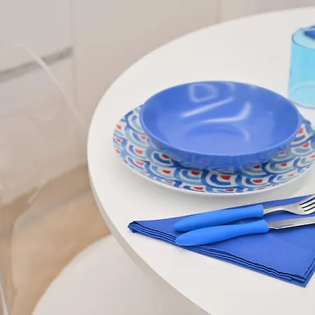 La Casetta Glem Ischia