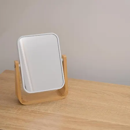 Lejlighed La Casetta Glem Ischia