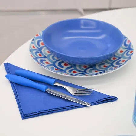 La Casetta Glem Ischia