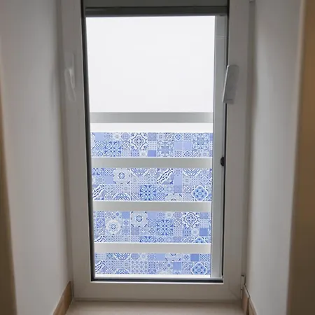 La Casetta Glem Ischia