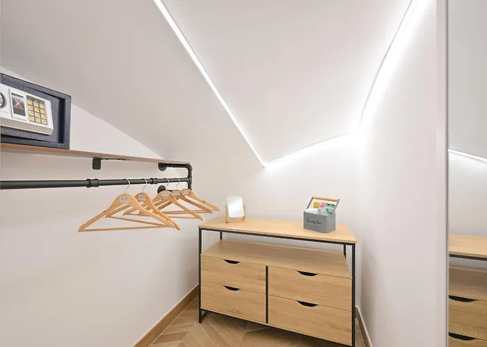 La Casetta Glem Искья