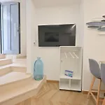 La Casetta Glem