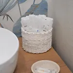Lejlighed La Casetta Glem