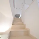 Lejlighed La Casetta Glem
