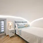 Lejlighed La Casetta Glem