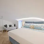 Lejlighed La Casetta Glem