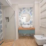 La Casetta Glem