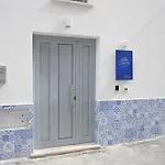 Lejlighed La Casetta Glem Ischia