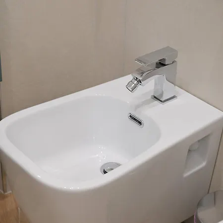 La Casetta Glem