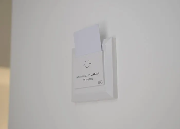 Apartamento La Casetta Glem *