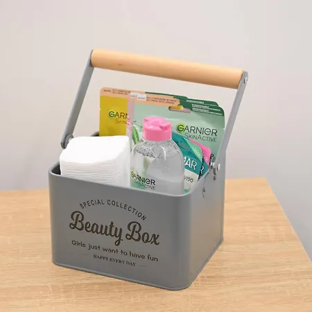 La Casetta Glem Ischia