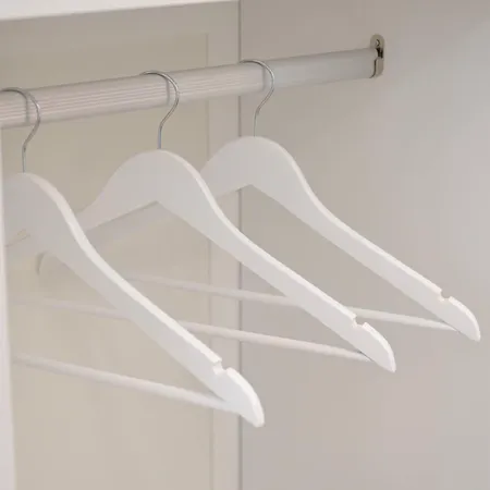 Appartamento La Casetta Glem Ischia