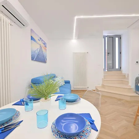 La Casetta Glem Ischia