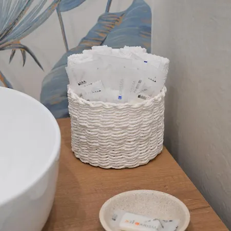 Appartamento La Casetta Glem