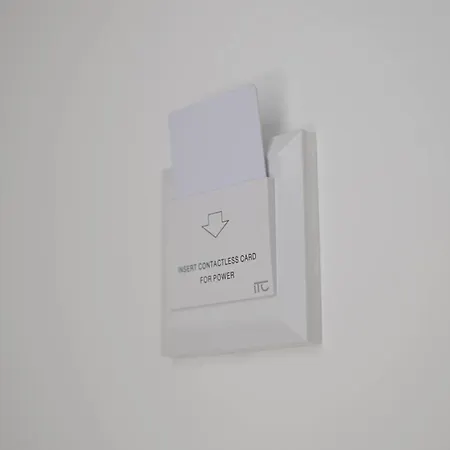 Appartamento La Casetta Glem *