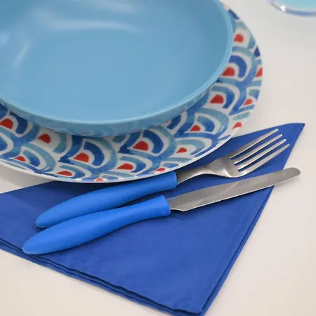 Appartamento La Casetta Glem *