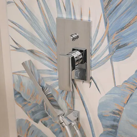 Appartamento La Casetta Glem *