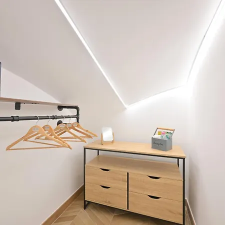 La Casetta Glem Ischia