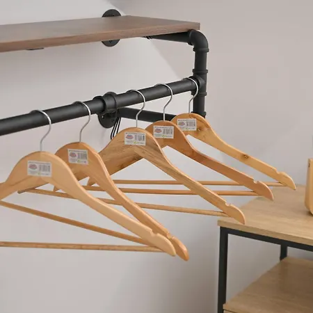 Appartamento La Casetta Glem *