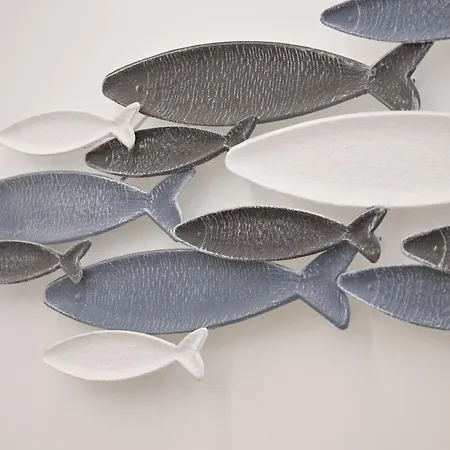 Appartamento La Casetta Glem