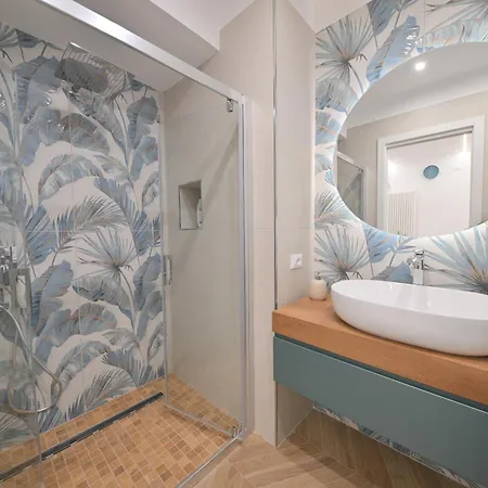 La Casetta Glem Ischia