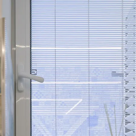 La Casetta Glem Ischia