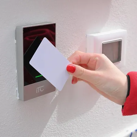 La Casetta Glem Ischia