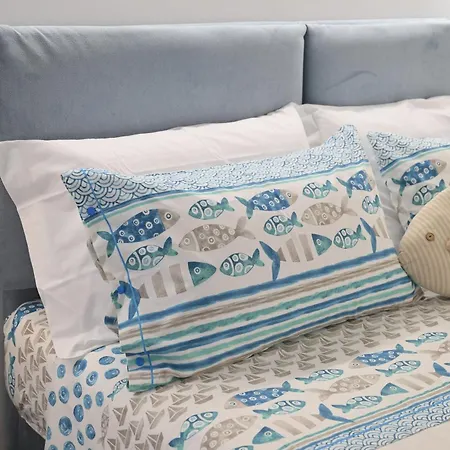 Appartamento La Casetta Glem *