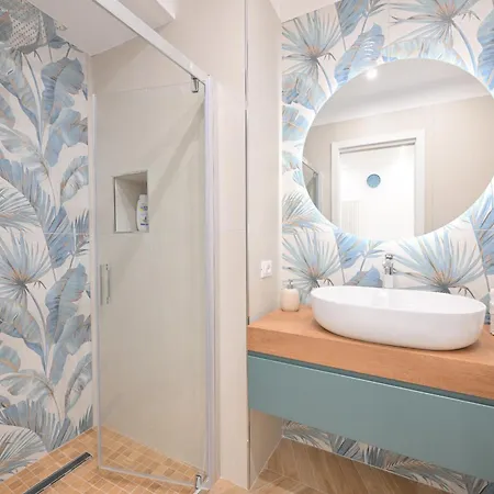 La Casetta Glem Ischia