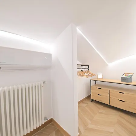 La Casetta Glem Ischia